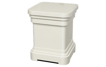 Casket
